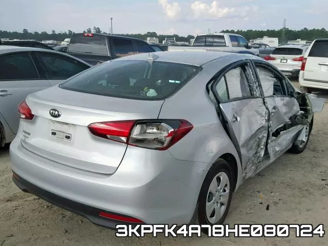 3KPFK4A78HE080724 фото 5
