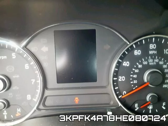 3KPFK4A78HE080724 фото 9