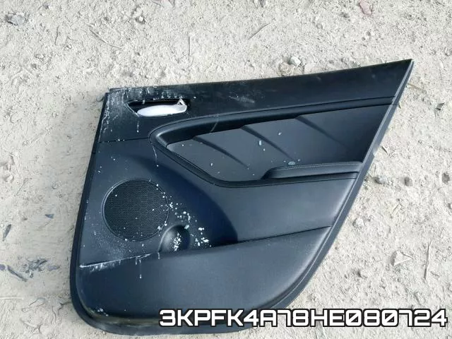 3KPFK4A78HE080724 фото 10