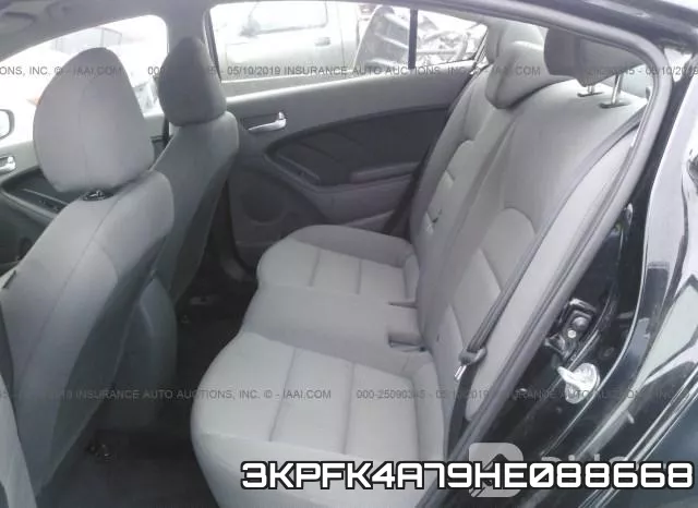3KPFK4A79HE088668 фото 9
