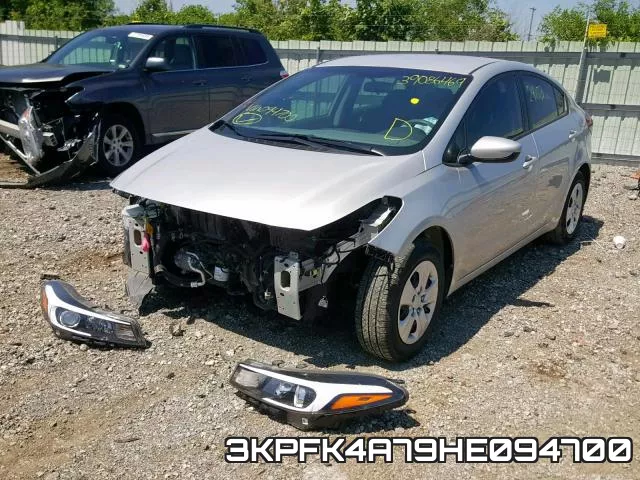 3KPFK4A79HE094700 фото 3