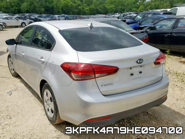 3KPFK4A79HE094700 фото 4
