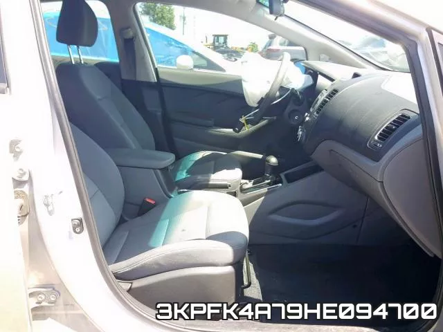 3KPFK4A79HE094700 фото 6