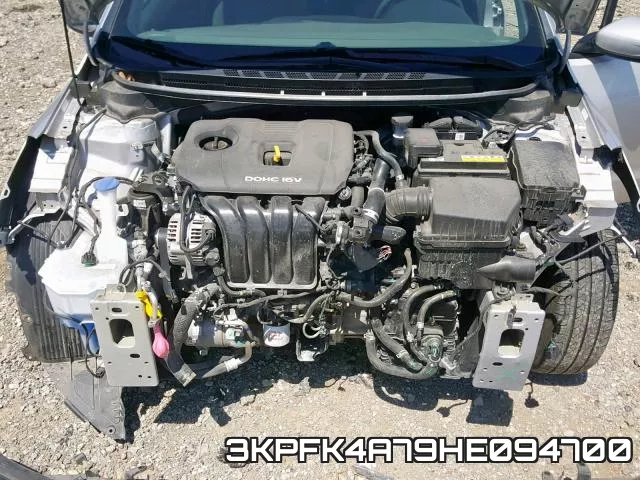 3KPFK4A79HE094700 фото 8