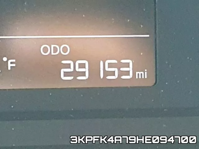 3KPFK4A79HE094700 фото 9