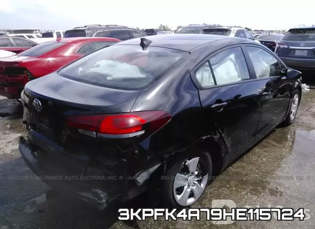 3KPFK4A79HE115724 фото 5
