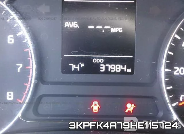 3KPFK4A79HE115724 фото 8