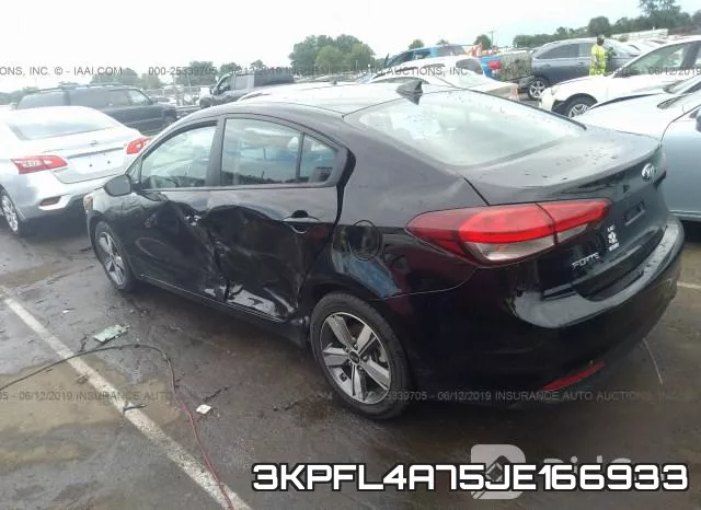 3KPFL4A75JE166933 фото 3