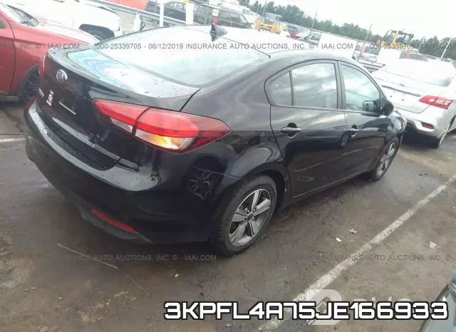 3KPFL4A75JE166933 фото 4