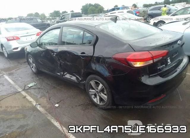 3KPFL4A75JE166933 фото 6