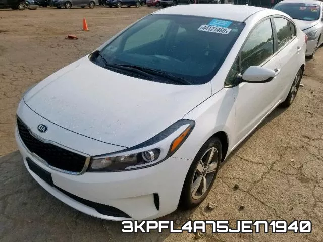 3KPFL4A75JE171940 фото 3