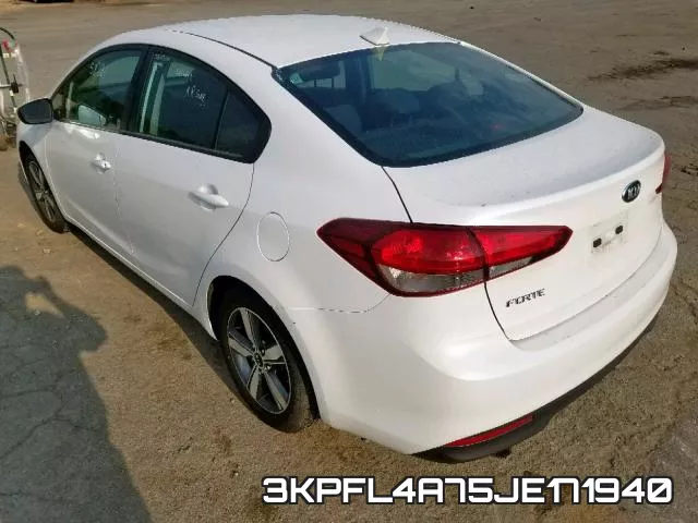3KPFL4A75JE171940 фото 4