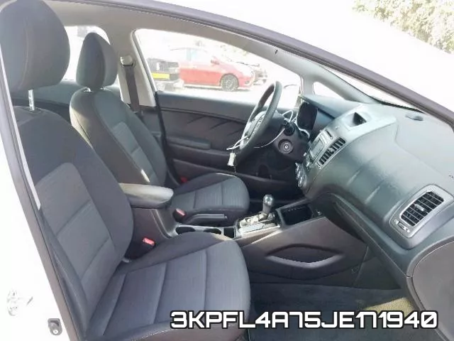 3KPFL4A75JE171940 фото 6