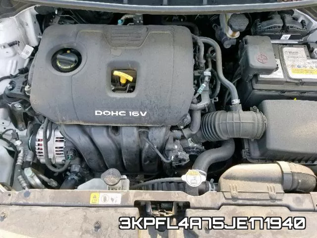 3KPFL4A75JE171940 фото 8