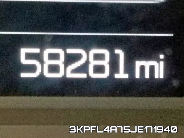 3KPFL4A75JE171940 фото 9