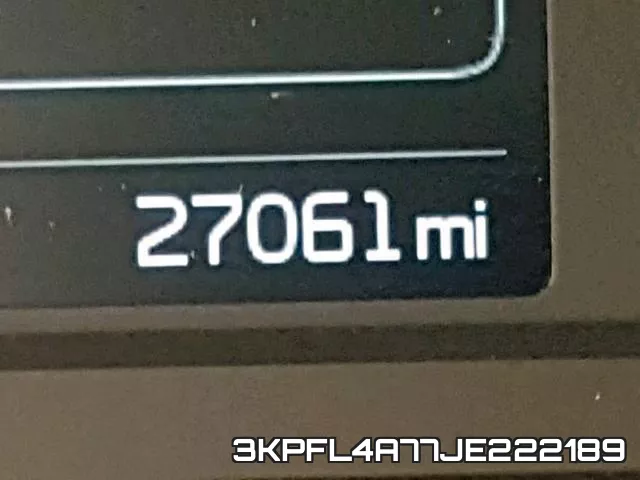 3KPFL4A77JE222189 фото 9