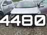 3KPFN4A80HE004480 фото 10