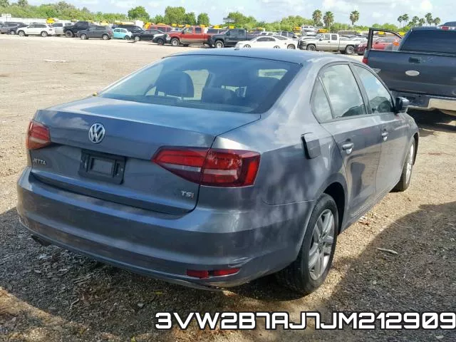 3VW2B7AJ7JM212909 фото 5