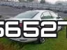 3VWDB7AJ7HM356527 фото 5