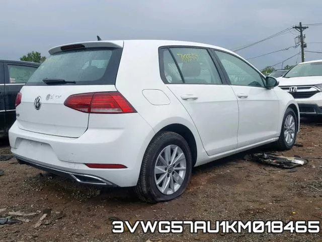 3VWG57AU1KM018465 фото 4