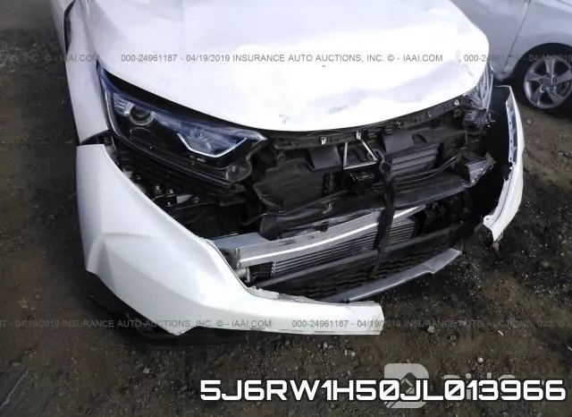 5J6RW1H50JL013966 фото 7