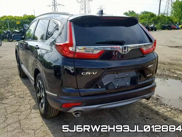 5J6RW2H93JL012884 фото 4