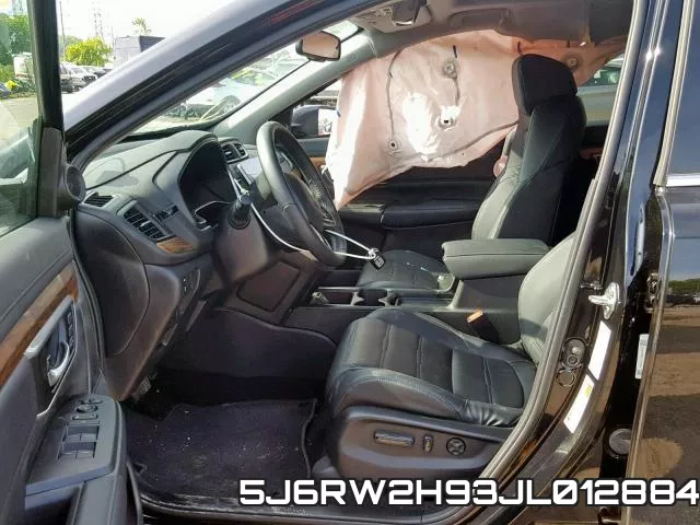 5J6RW2H93JL012884 фото 6