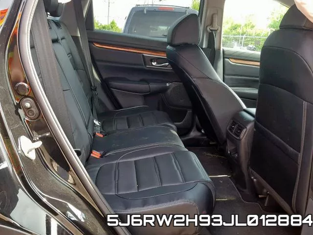 5J6RW2H93JL012884 фото 7