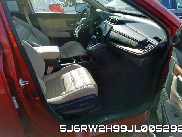 5J6RW2H99JL005292 фото 6