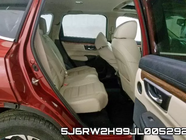 5J6RW2H99JL005292 фото 7