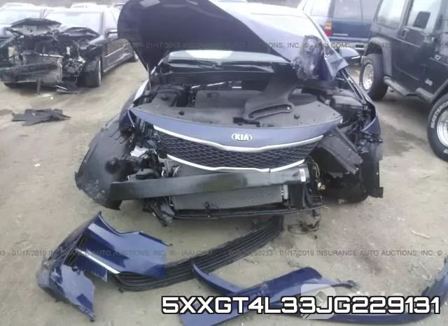 5XXGT4L33JG229131 фото 7
