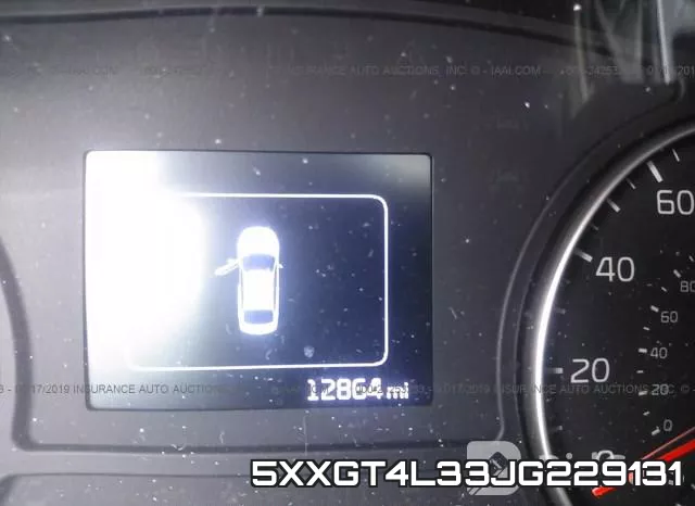 5XXGT4L33JG229131 фото 8