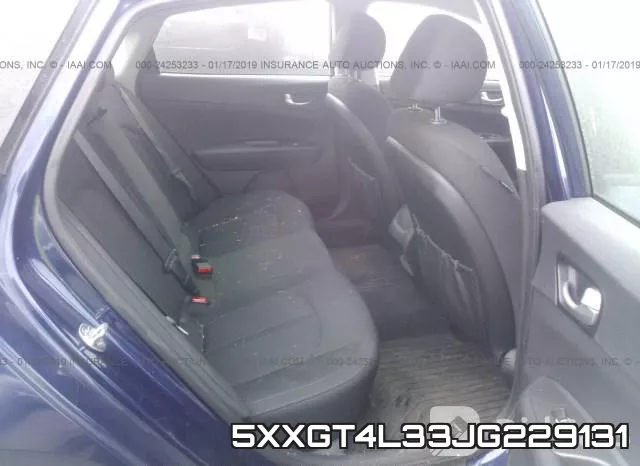 5XXGT4L33JG229131 фото 9