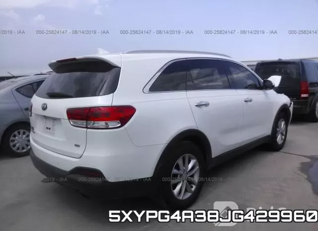5XYPG4A38JG429960 фото 5