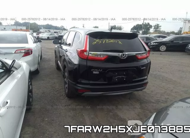 7FARW2H5XJE073885 фото 4