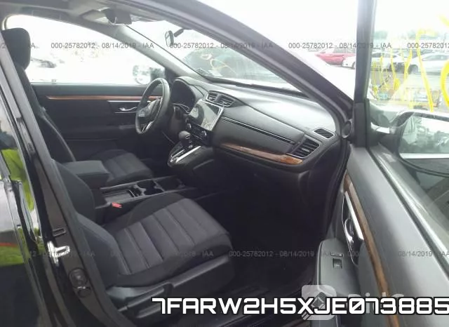 7FARW2H5XJE073885 фото 6