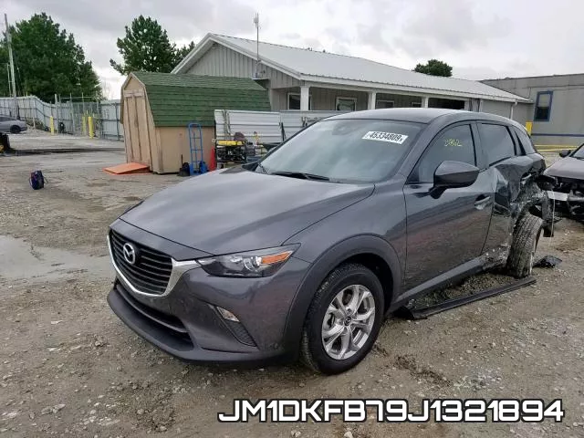 JM1DKFB79J1321894 фото 3