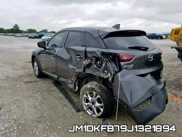 JM1DKFB79J1321894 фото 4