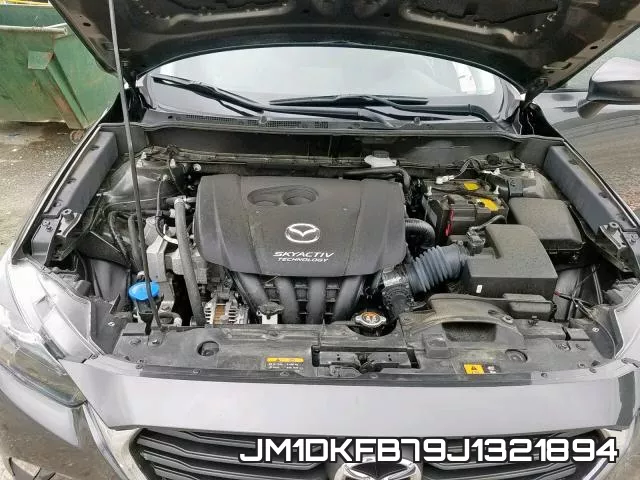 JM1DKFB79J1321894 фото 8