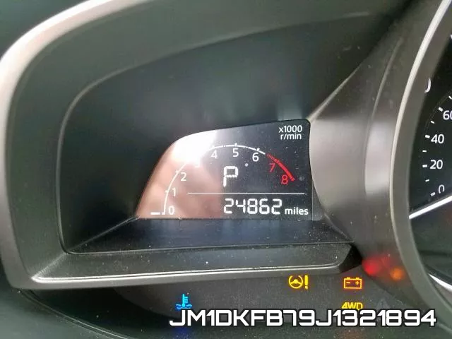 JM1DKFB79J1321894 фото 9