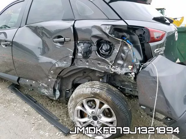 JM1DKFB79J1321894 фото 10