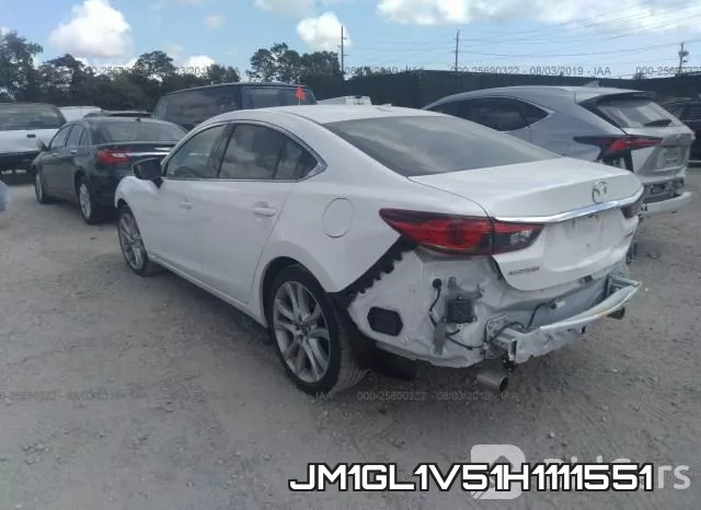 JM1GL1V51H1111551 фото 4