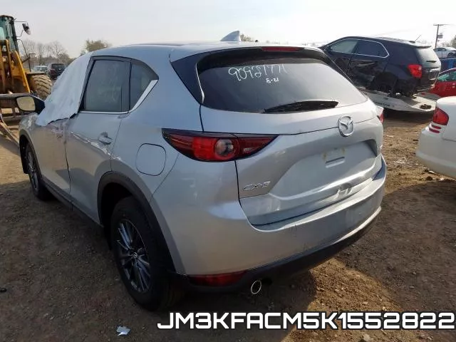 JM3KFACM5K1552822 фото 4