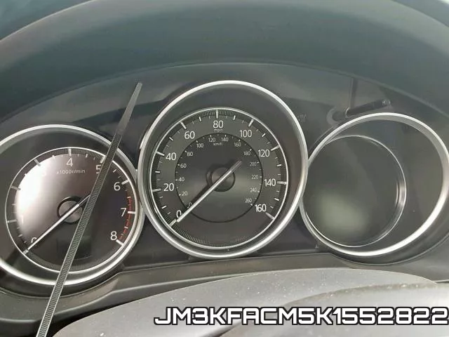 JM3KFACM5K1552822 фото 9