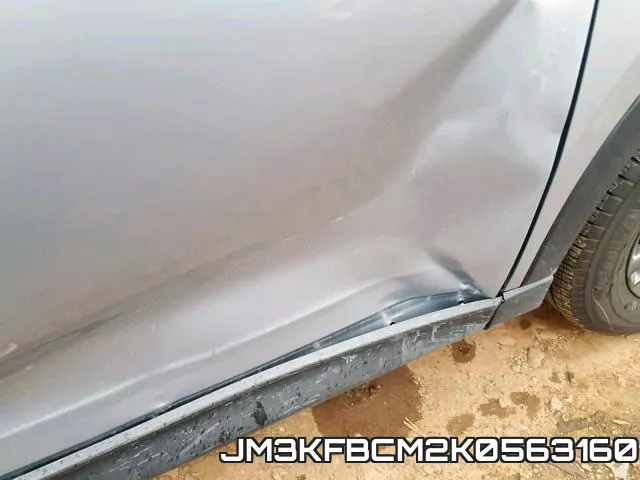 JM3KFBCM2K0563160 фото 10