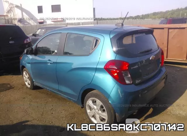 KL8CB6SA0KC707142 фото 4