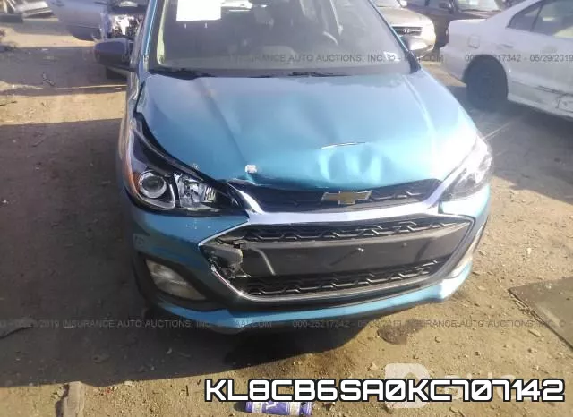 KL8CB6SA0KC707142 фото 7