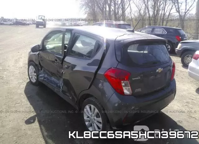 KL8CC6SA5HC739672 фото 4
