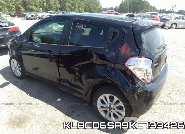 KL8CD6SA9KC733426 фото 4