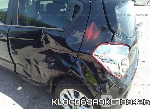 KL8CD6SA9KC733426 фото 7